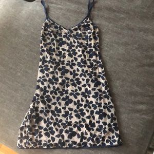 Victoria Secret lingerie / cover ups